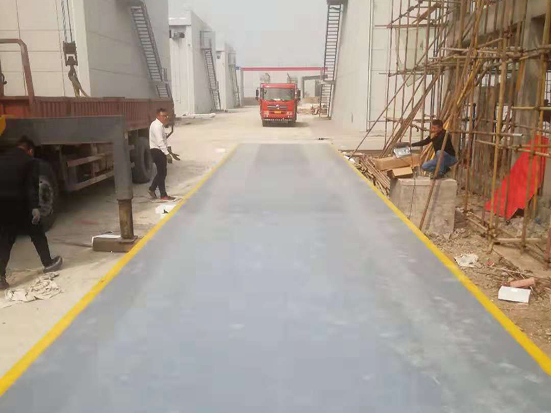 阜寧天地豐糧庫(kù) 阜寧天地豐糧庫(kù)